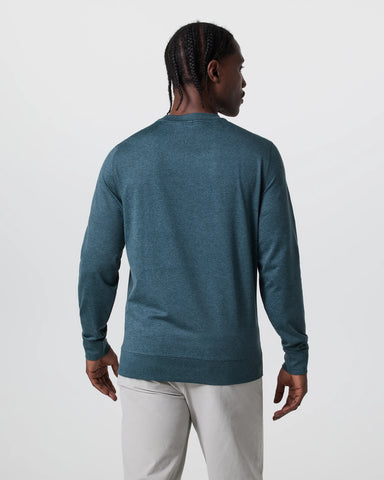 Ponto Performance Crew