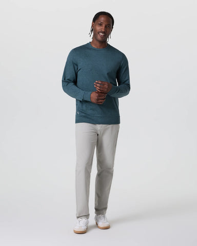 Ponto Performance Crew