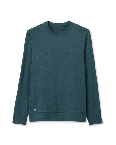 Ponto Performance Crew