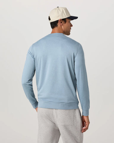 Ponto Performance Crew