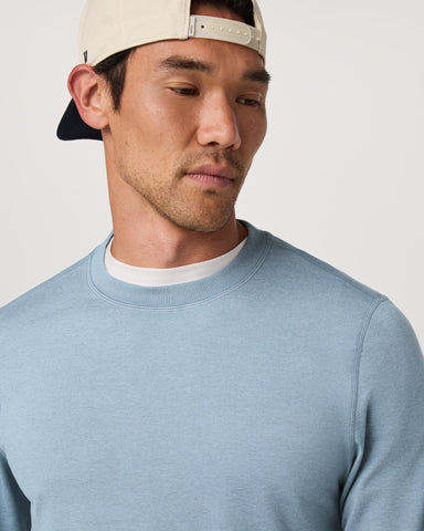 Ponto Performance Crew