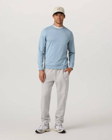 Ponto Performance Crew