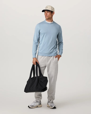 Ponto Performance Crew