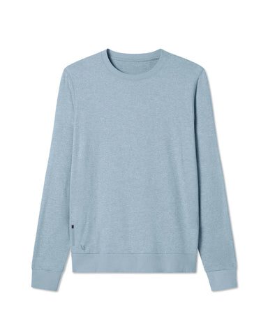 Ponto Performance Crew