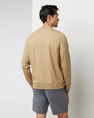 Ponto Performance Crew