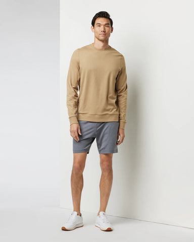 Ponto Performance Crew