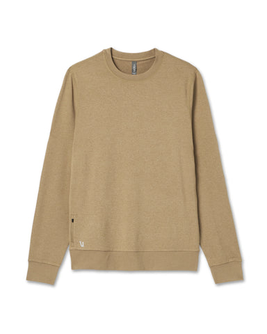 Ponto Performance Crew