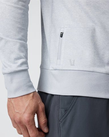 Ponto Performance Crew