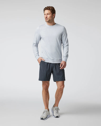 Ponto Performance Crew