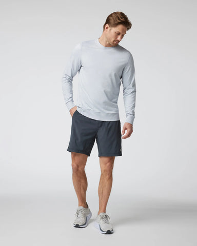 Ponto Performance Crew