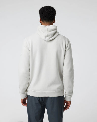 Seaside Hoodie