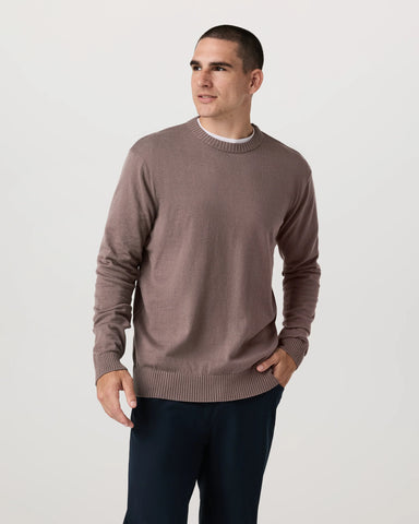 Fluent Sweater