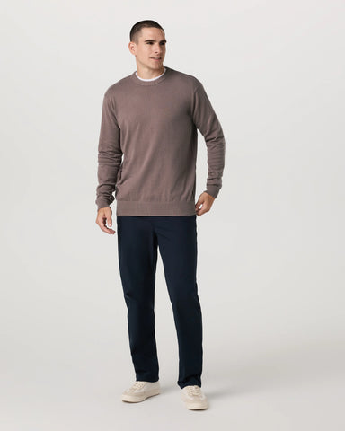 Fluent Sweater