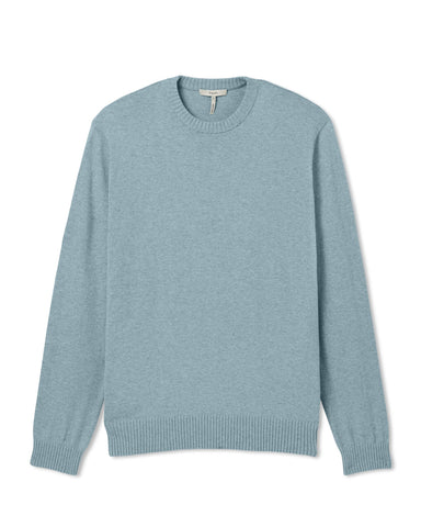 Fluent Sweater