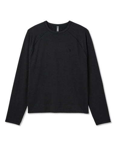 Coronado Crew Relaxed Fit