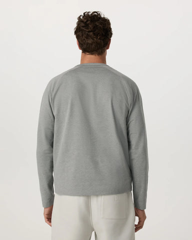 Coronado Crew Relaxed Fit