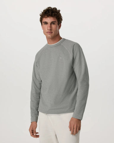 Coronado Crew Relaxed Fit