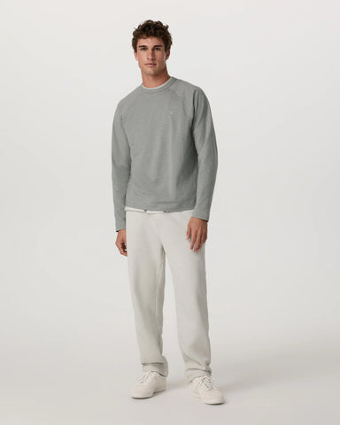 Coronado Crew Relaxed Fit