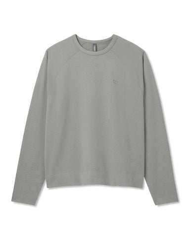 Coronado Crew Relaxed Fit