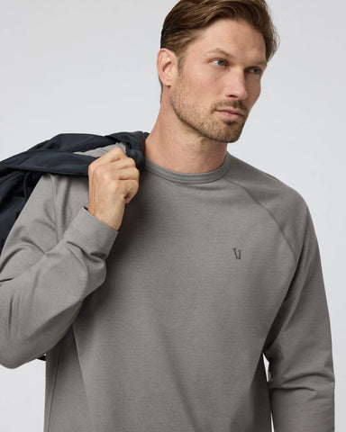 Coronado Crew Relaxed Fit