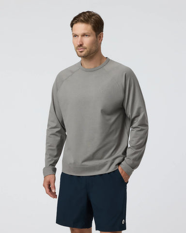 Coronado Crew Relaxed Fit