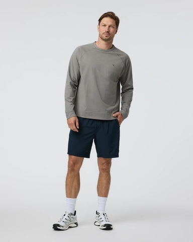 Coronado Crew Relaxed Fit