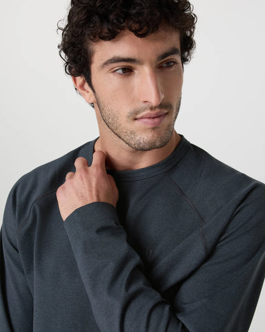 Coronado Crew Relaxed Fit