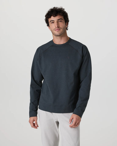 Coronado Crew Relaxed Fit