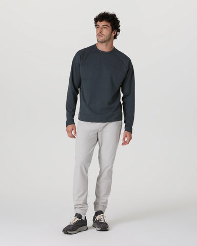 Coronado Crew Relaxed Fit