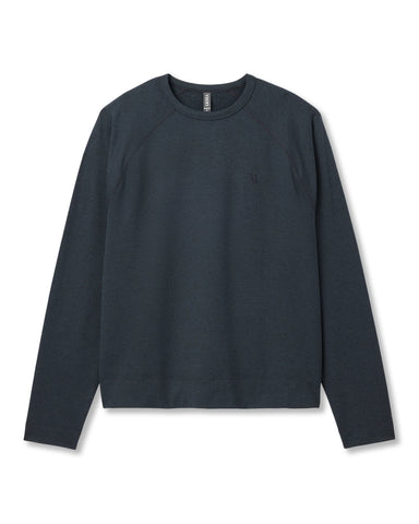 Coronado Crew Relaxed Fit