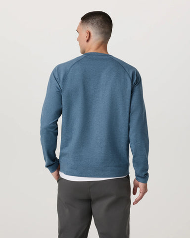 Coronado Crew Relaxed Fit