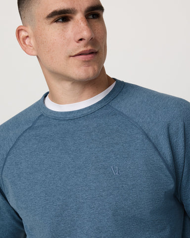 Coronado Crew Relaxed Fit