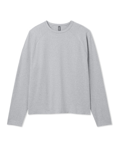 Coronado Crew Relaxed Fit