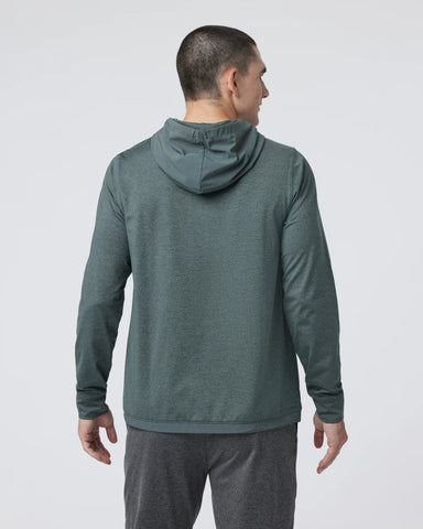 Sunday Element Hoodie
