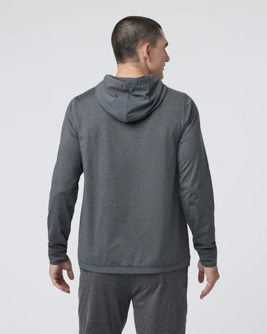 Sunday Element Hoodie