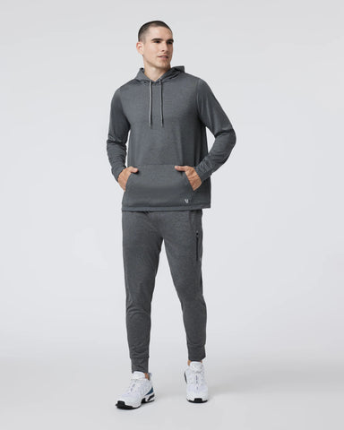 Sunday Element Hoodie