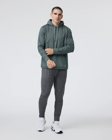 Sunday Element Hoodie