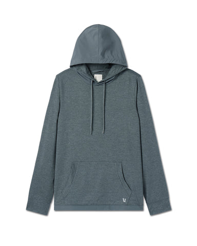 Sunday Element Hoodie