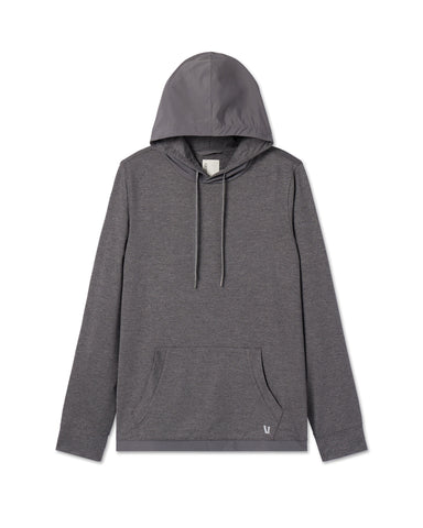Sunday Element Hoodie