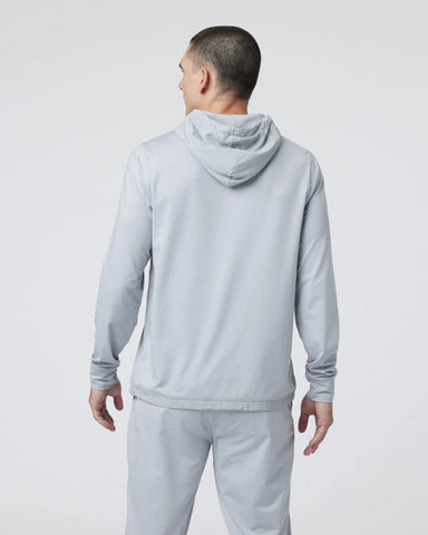 Sunday Element Hoodie