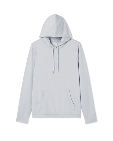 Sunday Element Hoodie