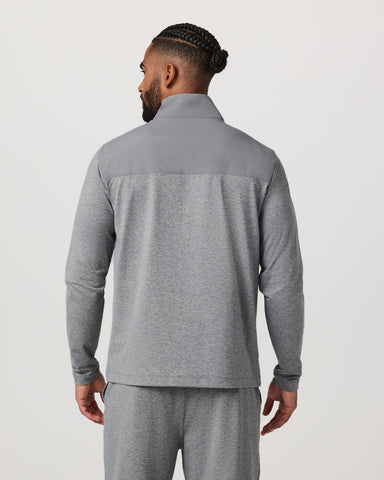 Sunday Element Track Jacket