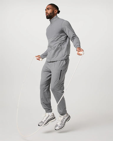 Sunday Element Track Jacket