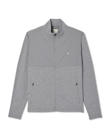 Sunday Element Track Jacket