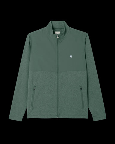 Sunday Element Track Jacket