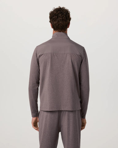 Sunday Element Track Jacket