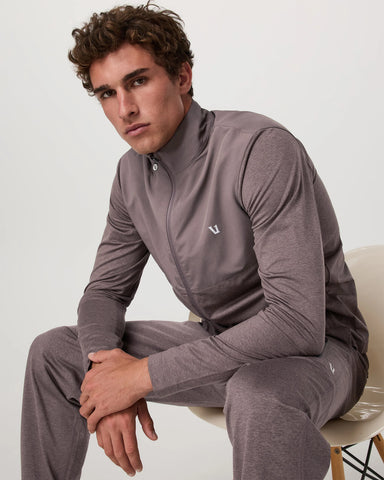 Sunday Element Track Jacket