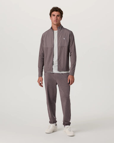 Sunday Element Track Jacket