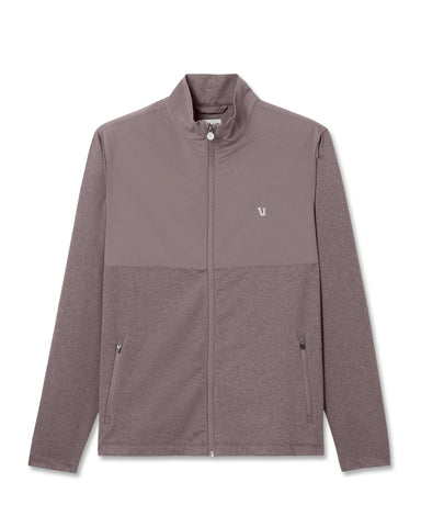 Sunday Element Track Jacket