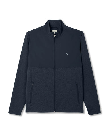 Sunday Element Track Jacket